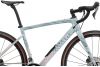 Rower gravel SPECIALIZED DIVERGE COMP CARBON 2021